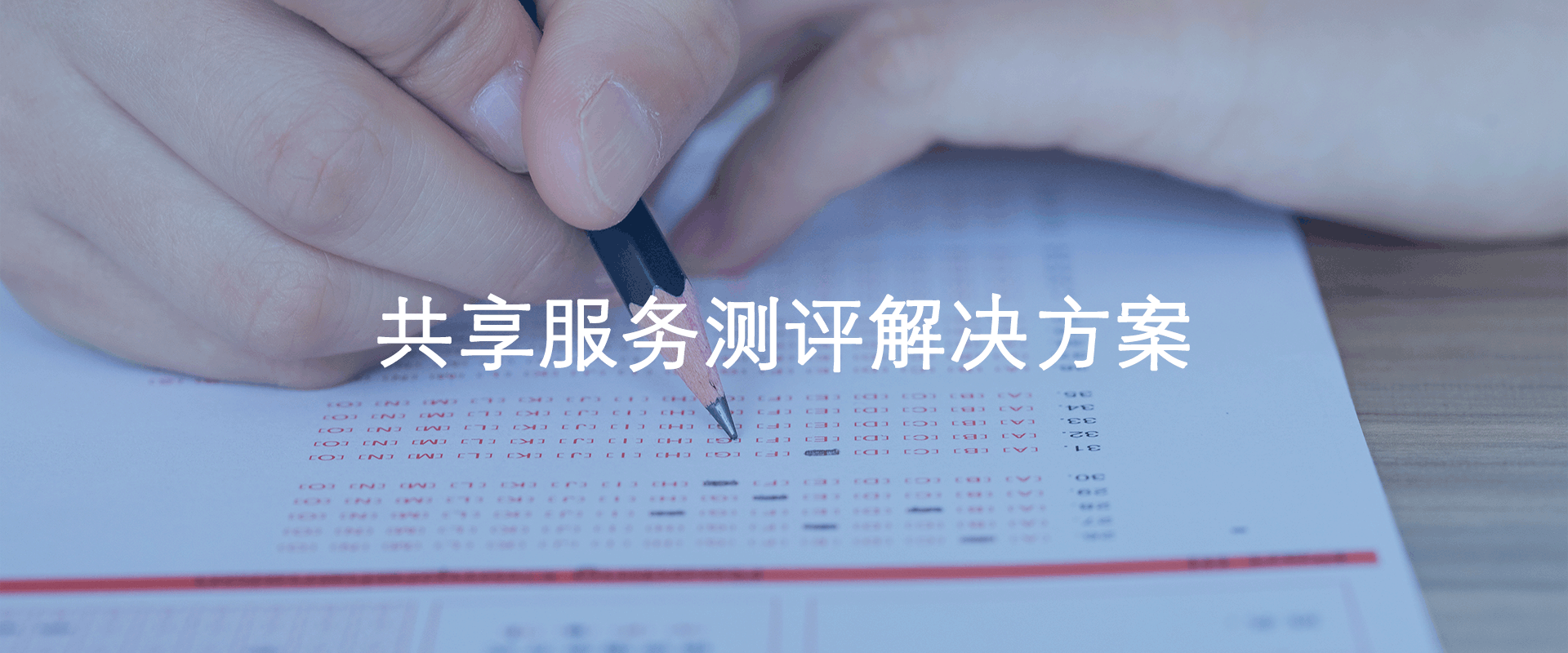 918博天堂(й)ٷվ