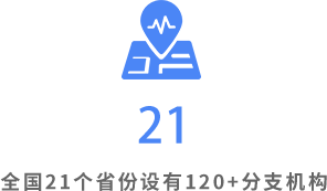 918博天堂(й)ٷվ