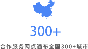 918博天堂(й)ٷվ