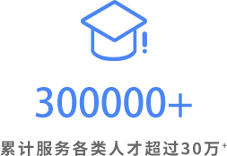 918博天堂(й)ٷվ