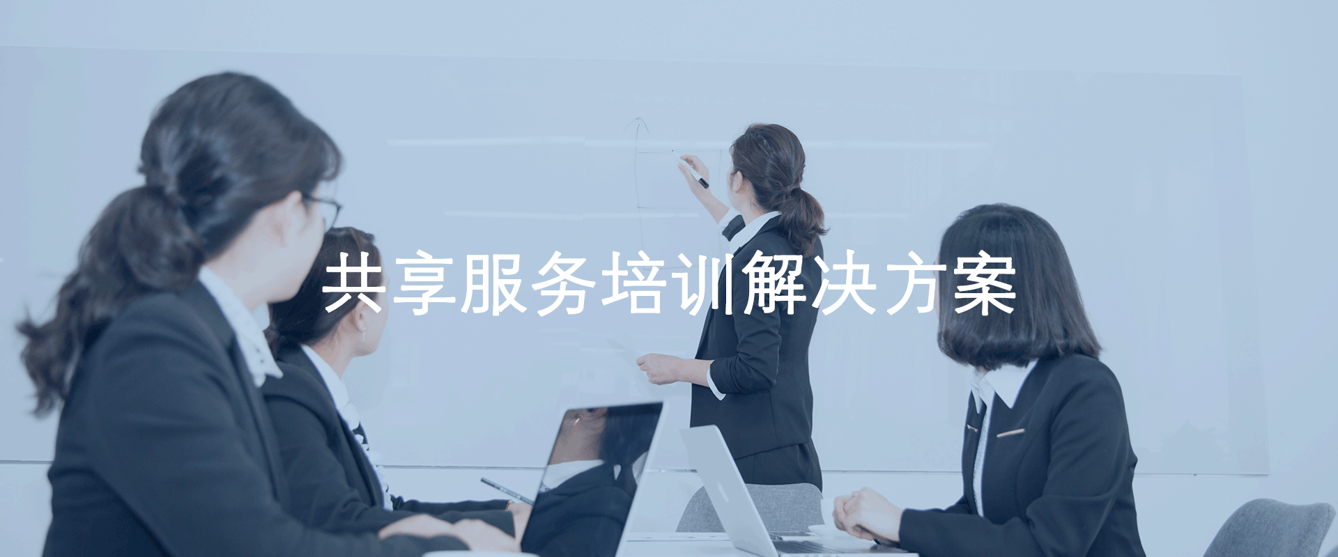 918博天堂(�й���)�ٷ���վ