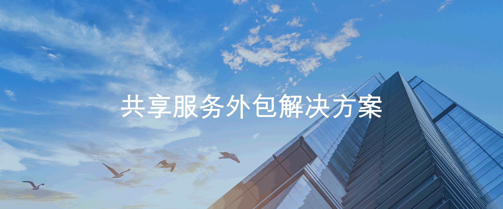 918博天堂(�й���)�ٷ���վ