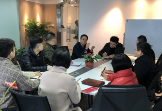 918博天堂(中国区)官方网站