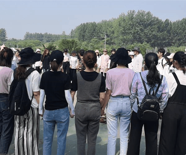 918博天堂(中国区)官方网站
