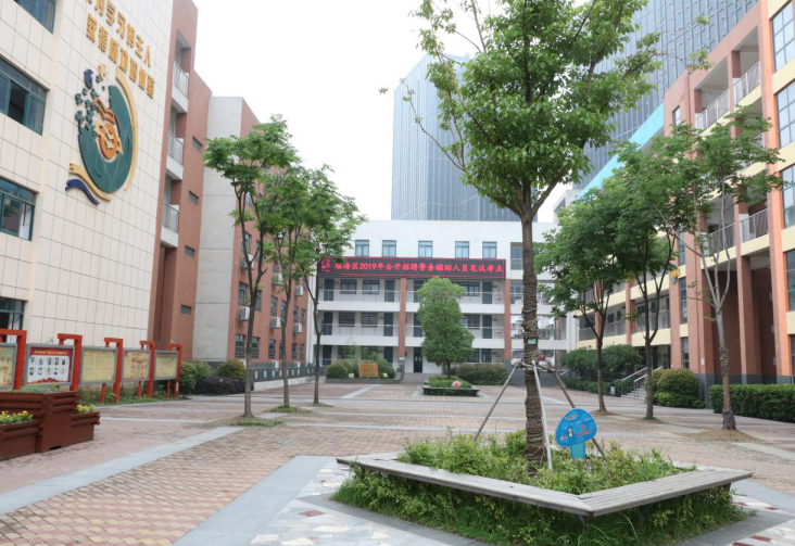 918博天堂(中国区)官方网站