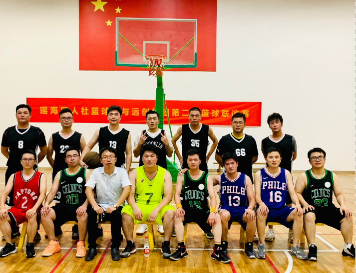 918博天堂(中国区)官方网站