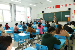918博天堂(中国区)官方网站