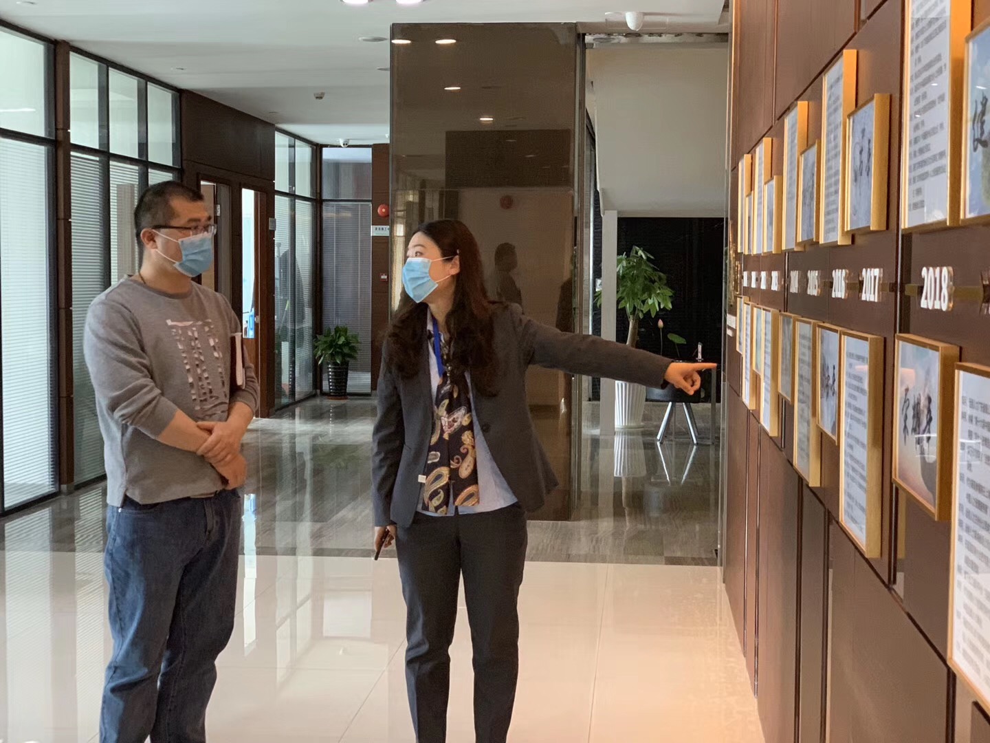 918博天堂(中国区)官方网站