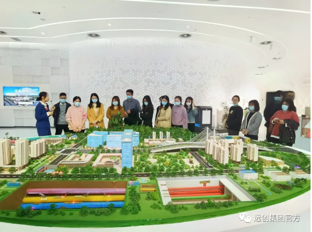 918博天堂(中国区)官方网站