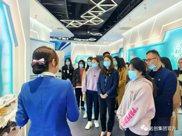918博天堂(中国区)官方网站