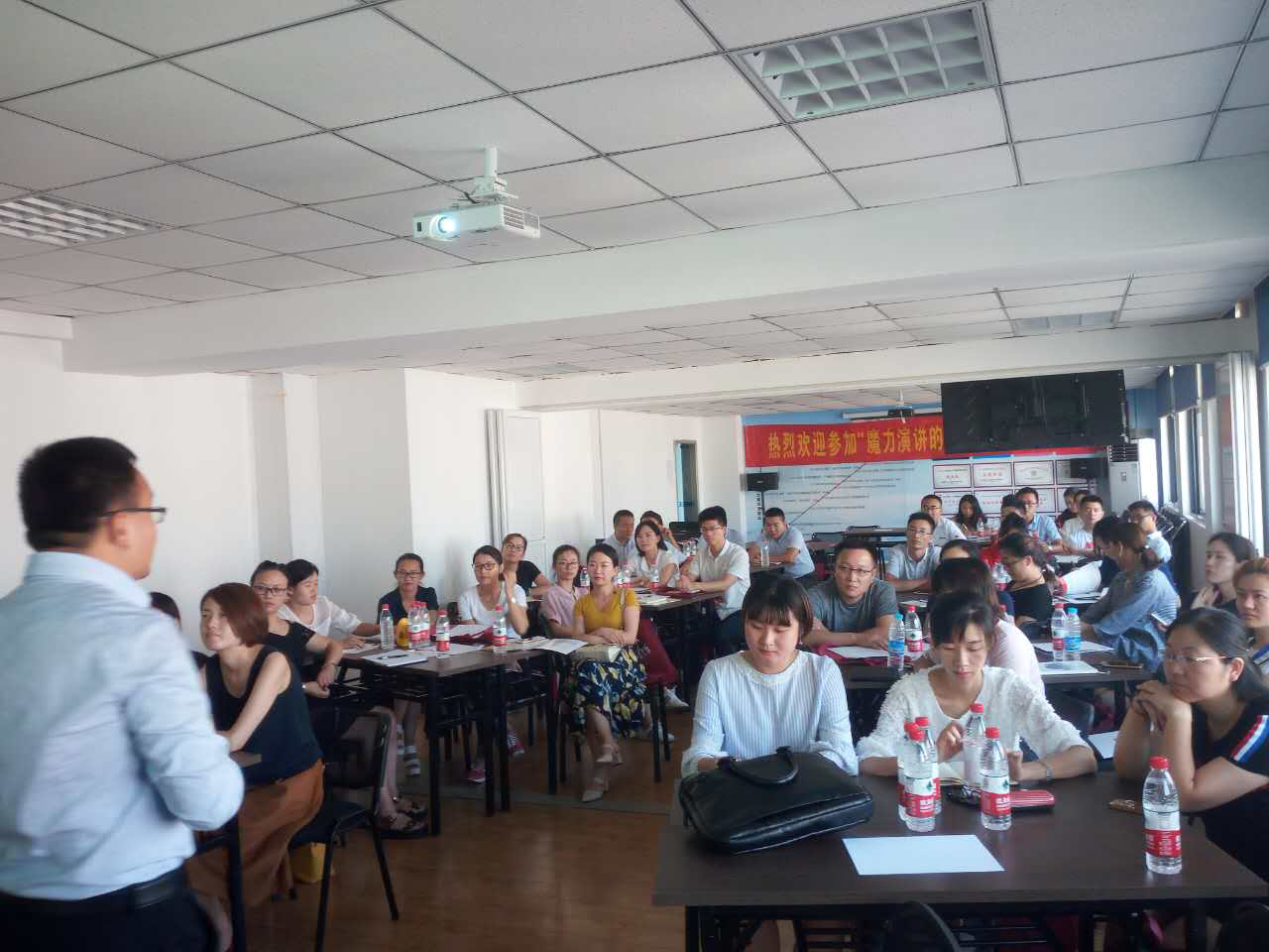 918博天堂(中国区)官方网站