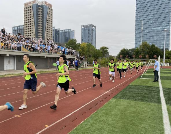 1667455132171907.png 图片2.png