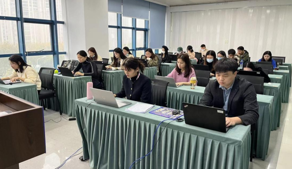 918博天堂(中国区)官方网站