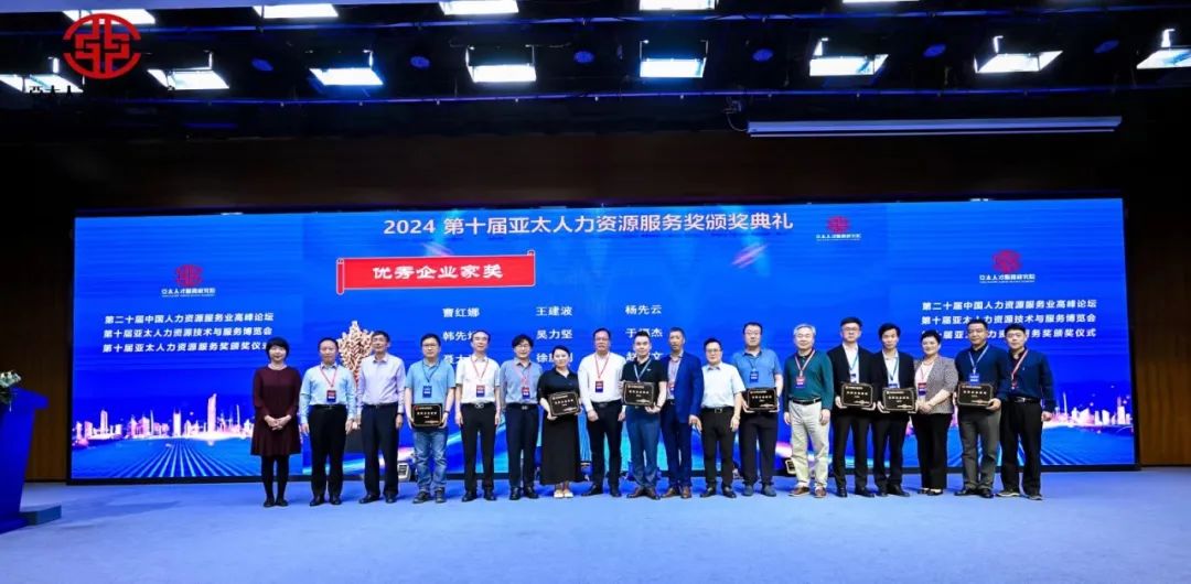 1713174100849255.jpg 微信图片_20240415174122.jpg