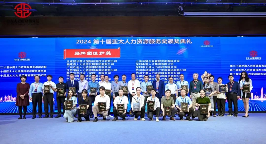 1713174125166017.jpg 微信图片_20240415174045.jpg