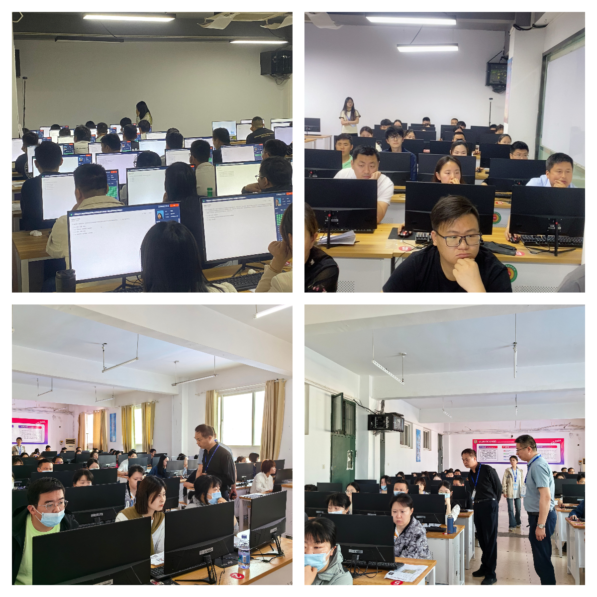 1715667044350337.jpg 下载(1).jpg