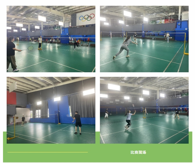 1716369477623118.png 微信截图_20240522171614.png