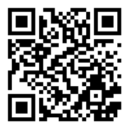461bcdfb13ad89adf209483402ec453f.png