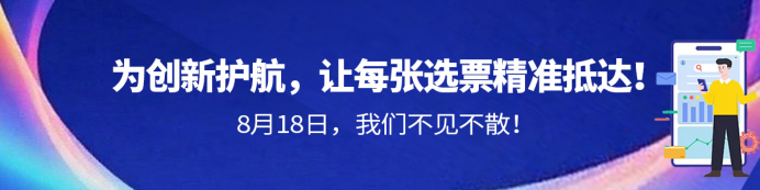 47a38374aebddce5e01e798639fe4faa.png